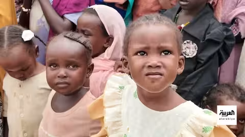 تطورات الأوضاع في إيران والسودان وأوكرانيا.. ومباحثات أمريكية روسية