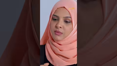 أروى زعلانه من عياش وتهدد بالاستقالة من المستشفى - طريق إجباري