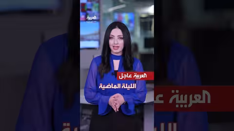 غارات إسرائيلية عنيفة على غزة: آخر المستجدات
