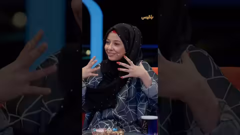 النجمة الصاعدة سماح أنعم: عشت دور حنان بصدق وتأثرت وبكيت في مسلسل طريق إجباري