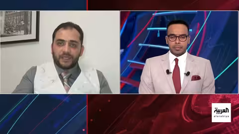 غليان في البحر الأحمر.. تصعيد حوثي مفاجئ ضد السفن الأميركية