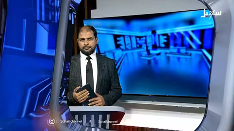 الجيش الإسرائيلي ينشر مشاهد لعملياته في جنوب سوريا.