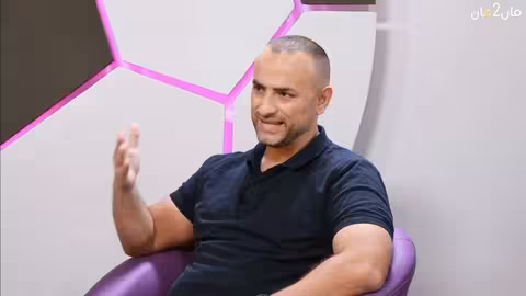 الميركاتو وكأس العالم للأندية: تحليل وتوقعات