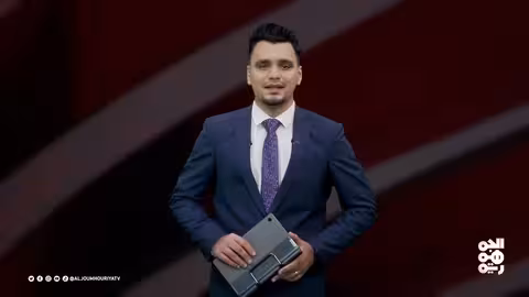 عدد اليوم يناير الأسود في حنكة آل مسعود 05 - 02 - 2025