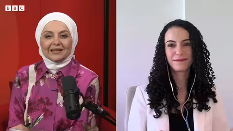 تهديد اليمين المتطرف للمغاربة في إسبانيا: تقييم
