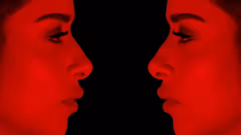 Balqees - Entaha (Salvatore Ganacci’s MDLBEAST Remix) بلقيس - انتهى (مدل بيست ريمكس)