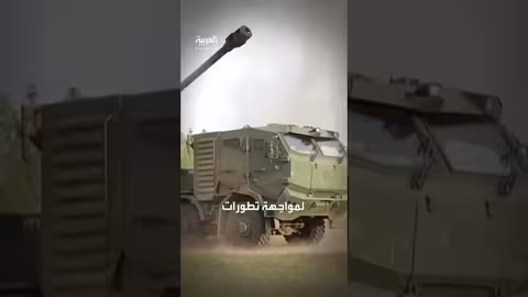 كوريا الشمالية: كيم جون أون يشرف على تدريبات عسكرية مكثفة