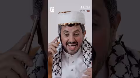 كش ملك أخيراً وبعد انتظار.. إسرائيل ضربت الميناء والمطار