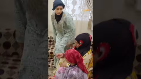 حاول يضربها ويلفق لها تهمة ليغطي على مصائبه - طريق إجباري