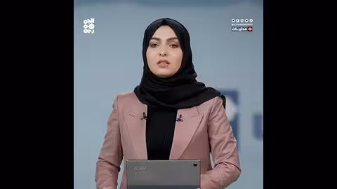 أبين.. اختطاف عمال بمصنع أسمنت باتيس والأمن يتعقب الخاطفين