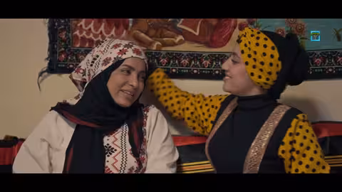 مسلسل درة الحلقة 30 الأخيرة محمد قحطان أماني الذماري عبد الله يحيى إبراهيم