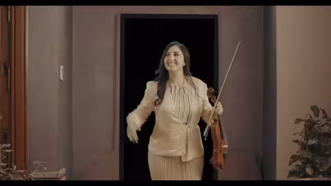 أحمد فتحي - كفى (حصرياً) 2023 Ahmed Fathi - Kafa