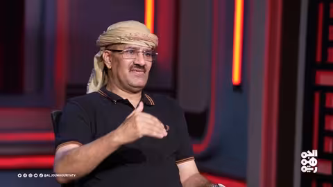 عبدالله اسماعيل: حالة التنوع الذي في الساحل الغربي تشيرإلى المشروع الوطني للمقاومة الذي يستوعب الجميع