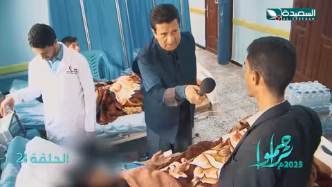 إمراة مسنة مريضة ضروفها صعبة تحتاج للمساعدة بالشفاء العاجل، تراحموا