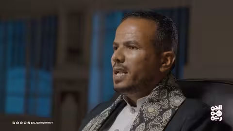 ويغفر ما دون ذلك الحلقة 03 أيام الله