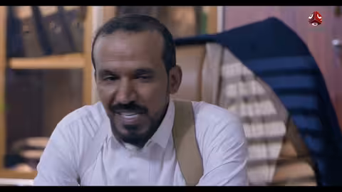 الجمالية الحلقة 13 - الجماعة السرية محمد قحطان فهد القرني محمد الاموي اشواق علي اماني الذماري