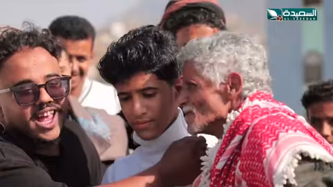 صدمة صاحب الموتور بعد ما عرف بالمقلب مقالب، ورطة على الماشي