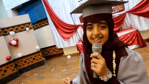 يا هلا بالحلم بصوت ملاك فتحي 2022 للفنان _حمود الخضر