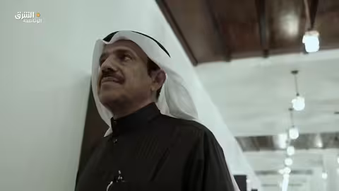 مساجد تاريخية في السعودية مسجد الزبير بن العوام - الشرق الوثائقية