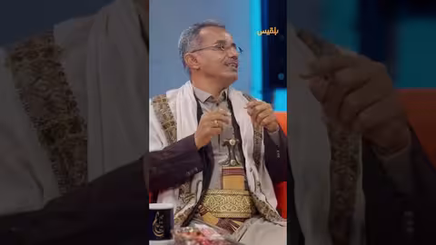 الفنان أحمد جبارة يستعرض أبرز رسائل مسلسل طريق إجباري
