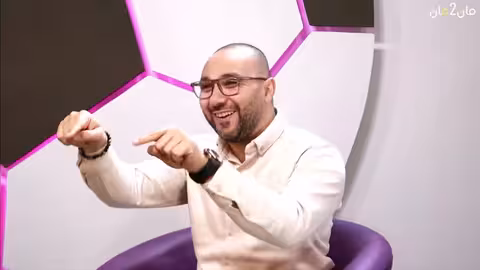 مان تو مان 275 ليفربول يحسم اللقب، برشلونة يواصل الهيمنة والعين على إنتر، أرسنال، وباريس!