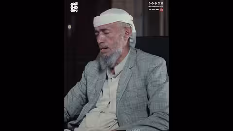 وعاشروهن بالمعروف قيمة من قيم تكريم المرأة في القرآن ويغفر ما دون ذلك