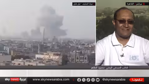 ألمانيا تقود المشروع الدفاعي الأوروبي بعد سنوات من الاحتكار الفرنسي