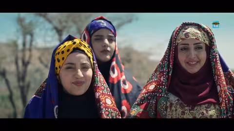 مسلسل درة الحلقة 24 محمد قحطان أماني الذماري عبد الله يحيى إبراهيم