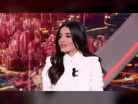 غياب المرشد الإيراني يحير الشارع