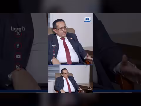 الحالمي: الوعي الشعبي والاحتشاد الجماهيري