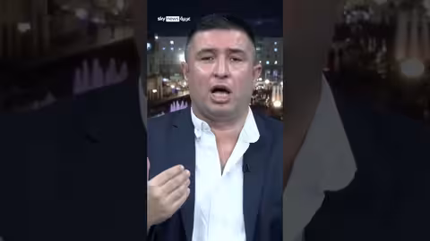تطورات الأوضاع في السويداء وسوريا.. دعوات للحوار والاعتراف الدولي