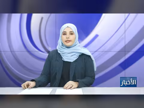 رئيس انتقالي أبين يتفقد امتحانات الثانوية العامة