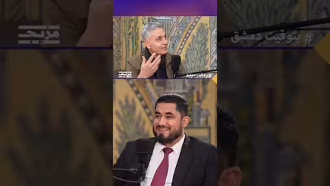 محمد عبد الرحمن.. من العسكري إلى بائع القهوة