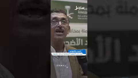 نتنياهو: هجوم على أبو عبيدة.. والجيش يقيّم النتائج.