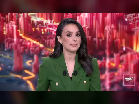 تحذير إسرائيلي من اغتيال ترمب وإيران تنفي سيطرة على هرمز