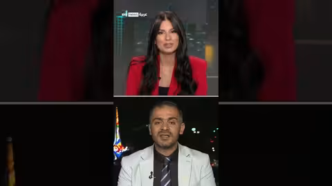 سوريا.. أوراق القوة والعلاقات الإقليمية والدولية