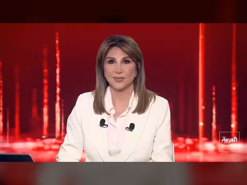 حزب الله يقصف الجليل وإسرائيل تنذر بإخلاء الضاحية