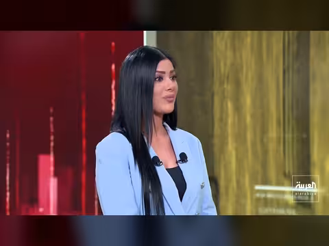 أمريكا تستخدم خوارزميات لحصار إيران