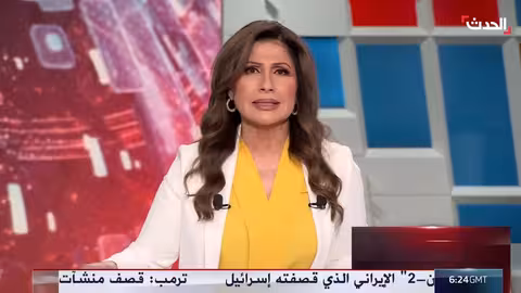 مداهمات إسرائيلية في نابلس والخليل بالضفة الغربية