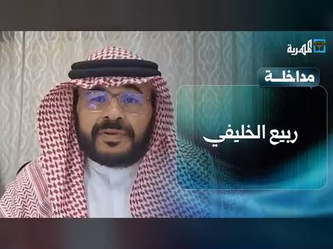 سبب منع عوض الوزير لمكونات شبوة من العمل السياسي