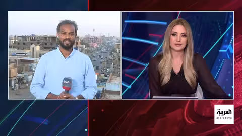 البرهان يدعو السودانيين إلى العودة وإعمار ديارهم