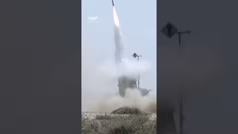 أهمية غرينلاند الاستراتيجية في نظام الدفاع الأمريكي