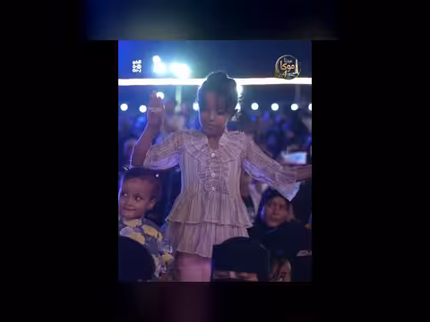 علي مجاهد يغني سر حبي فيك غامض
