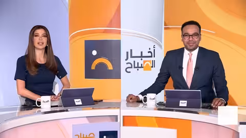 مسيرات فوق محطة نووية بلجيكية وتطورات أوكرانية وروسية