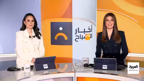 روسيا تنفي خطط غزو غرينلاند وتؤكد على تشويه صورة سياستها