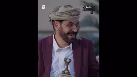 شحنة خطابات عبدالملك الحوثي.. بدل رواتب أم استمرار للحرب؟