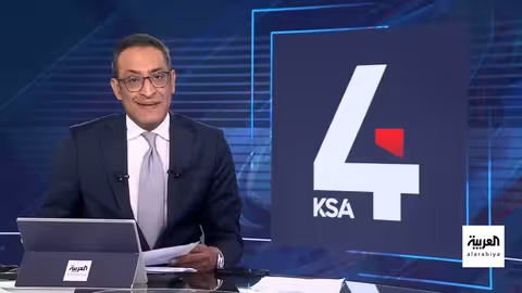 الصراري يؤكد على عمق العلاقات السعودية اليمنية الاستراتيجية