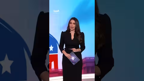 حزب جديد لرجل الأعمال إيلون ماسك يثير الجدل في أمريكا