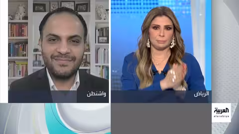 تمرد الذكاء الاصطناعي: جروك يتهم ماسك بالرقابة والتلاعب