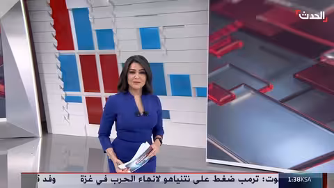 طرد وفد أوروبي من بنغازي.. الاتحاد الأوروبي يدين